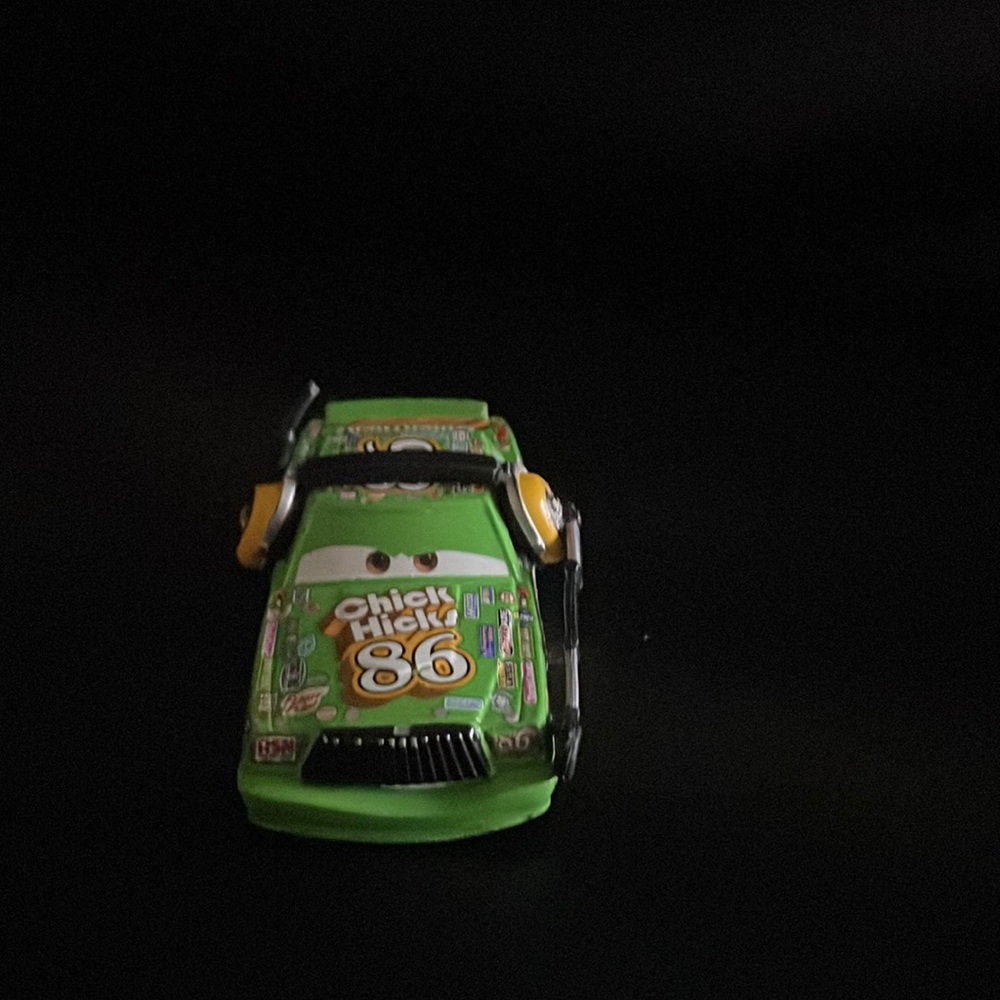 Kid toys